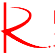 Raj Guru  Jyotish