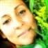 Yolanda Arenas