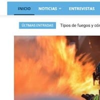 Revista Seguridad