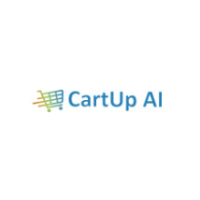 cartup ai