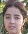 caperuzita24