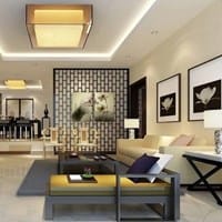 Santiago  Perez lechuga