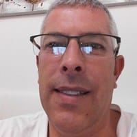 josemanuel delgado