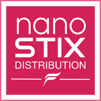 Nano Stix