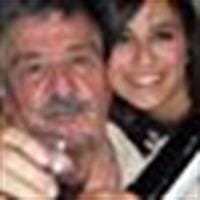 Vanesa Milagros Fernandez Lavagnino
