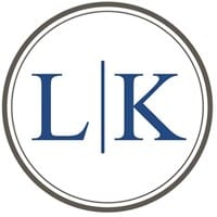 Lloyd  Kemper
