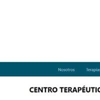 Pepa Claro