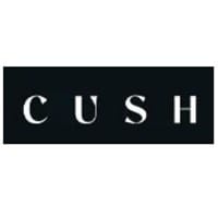 shop cush