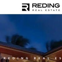 Reading Real Estate
