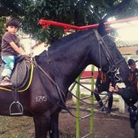 Emilce Anchico Torres