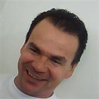 SERGIO CARDOZO PARRA