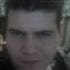 Mario Jimenez