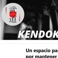 Kendokan Aikido