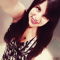 Cynthia Padilla
