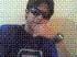 carlos_alber
