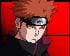 carlos_hyuga