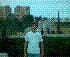 carlos_rubio