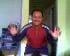 carlosdai