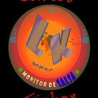 Carlos Linkar Salsa