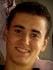 carloslsn