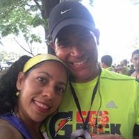 Carlos M Villamizar B