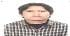 carlosminer