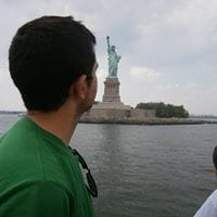 Carlos Vicente