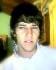 carlosxz