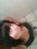 carmenarzola