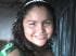 carmencita1