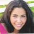 caro2008