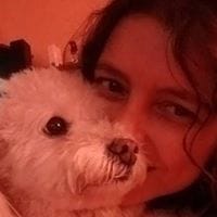 Carolina Garcia Cazarian