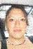carola2007