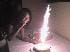 carolas25