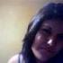 carolina1093