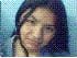 carolynac