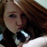 Caroo Carande Scarafia