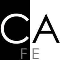 Carrillo Arquitectos - Forma y Espacio