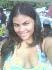 carucita