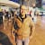 haitham elsamahy