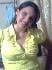 casta08