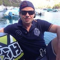 Rafael Castaño Escobar