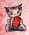catika
