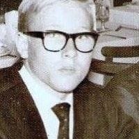 Elpidio Gomez Fernandez