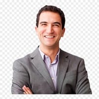 james daniel