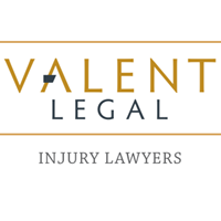 Valent  Legal