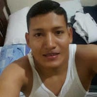 Carlos Velez