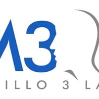 Maxillo   Lacs