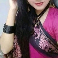 Anjali Singh