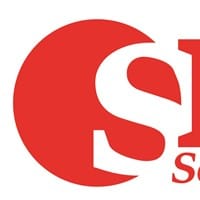 Sbihm School of Management